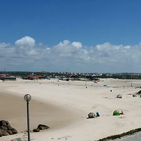 The Garden House * 巴勒尔